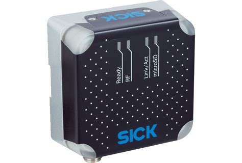 sick rfid systems|sick rfid sensor.